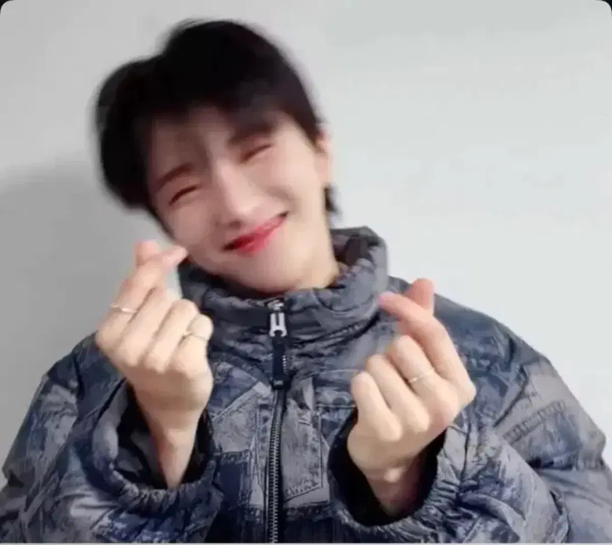 올드 아이폰 삽니다!!