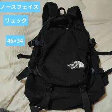 THE NORTH FACE 백팩