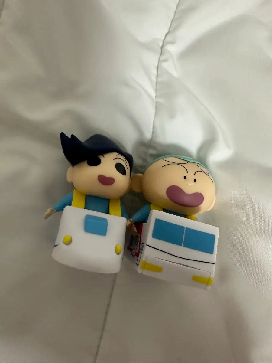 짱구는못말려 연필깎이