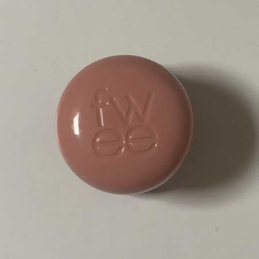 퓌 푸딩팟 마이