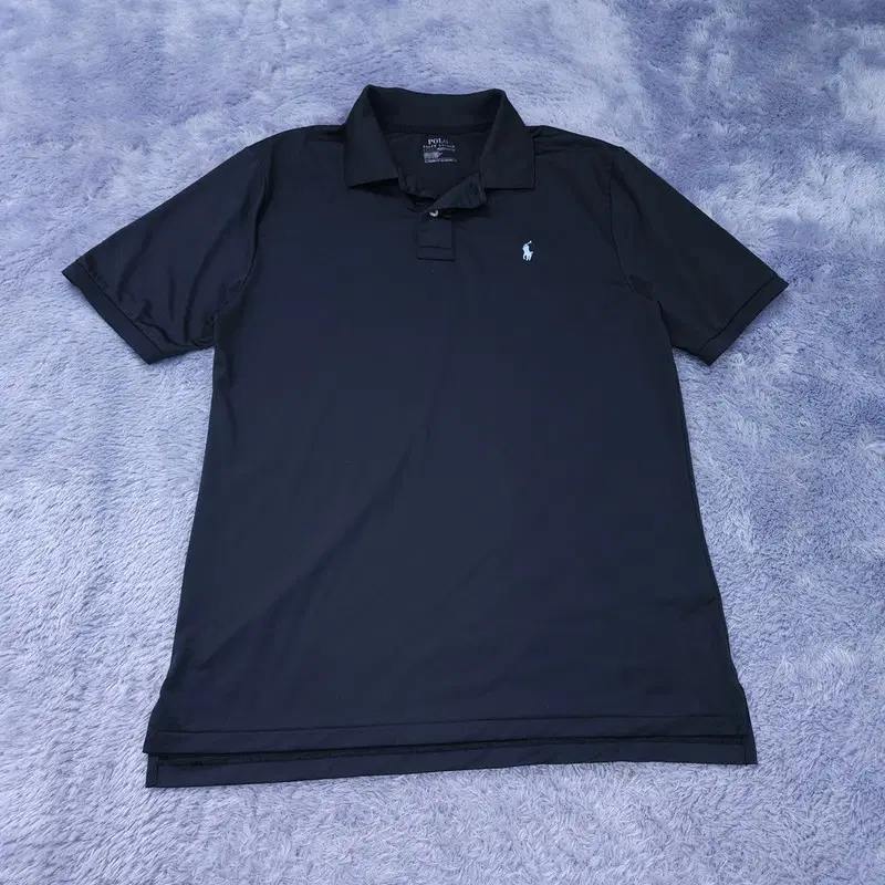 XL (18-20) 폴로 반팔 카라티 | 0713A18