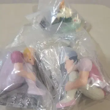 기다림 헨더랜드 조마 마카오 토페마