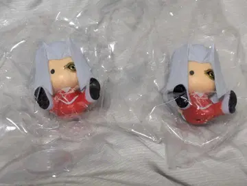 페타인형 유희왕 듀얼몬스터즈 페가수스