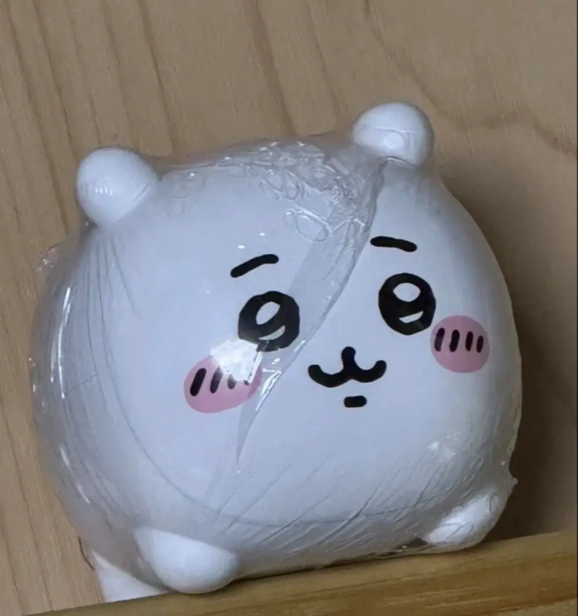 치이카와 저금통
