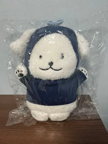 몬스타엑스 민혁 MEONGKO 멍코