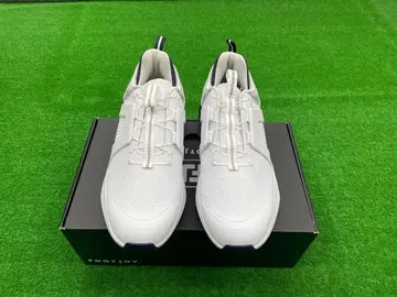 FootJoy HYPERFLEX CARBON bor 골프화