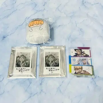 가정교사 히트맨 REBORN! 스쿠알로 벨페고르