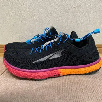 ALTRA Escalante Racer 러닝화