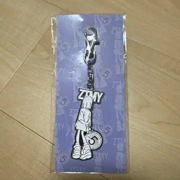 계속 한밤중이면 좋을 텐데 키링 니라짱