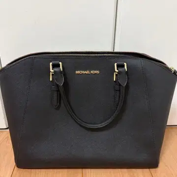 MICHAEL KORS 핸드백 블랙 즉시 구매 가능