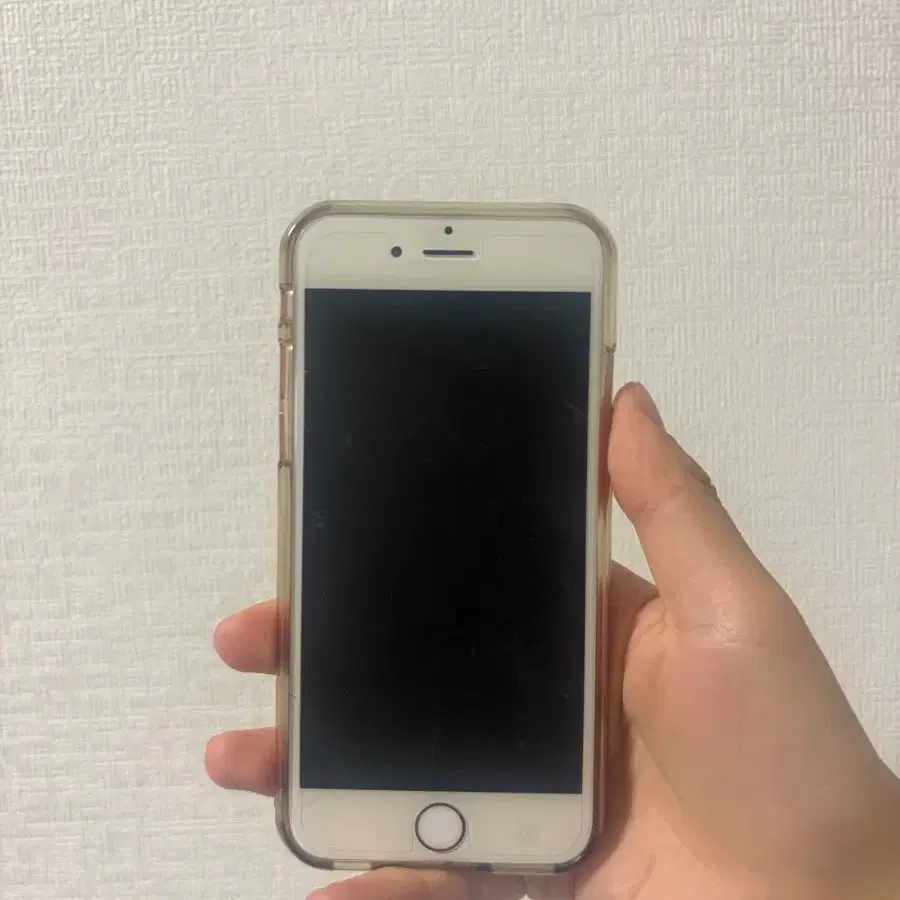 아이폰 6s
