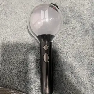 방탄소년단 스에밤 아미밤3일괄판매