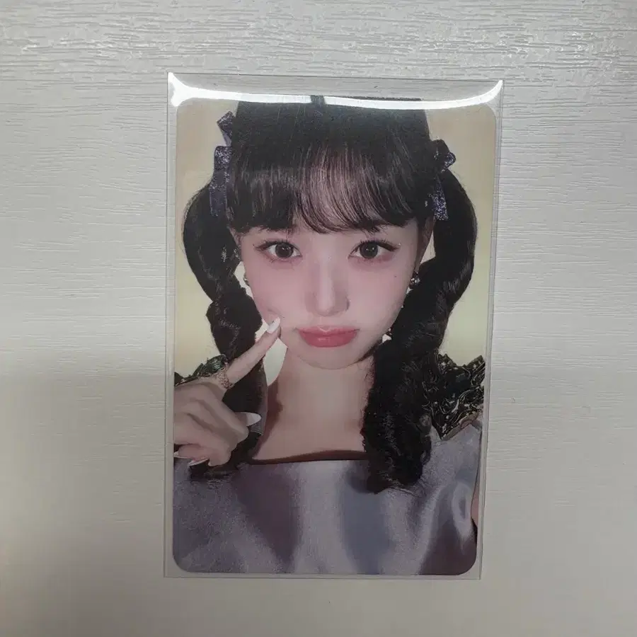 [덤많이]스위치 앨포 원영