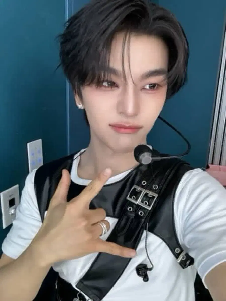 알디원 비공굿 팔아열