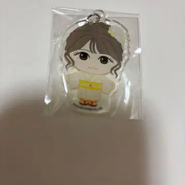 CUTIE STREET 큐스토 후루사와 리사 메지루시 참