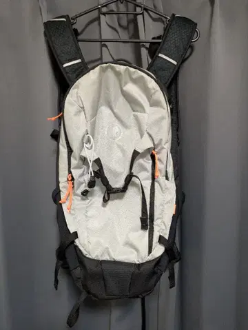 MAMMUT Lithium 15 리튬 15