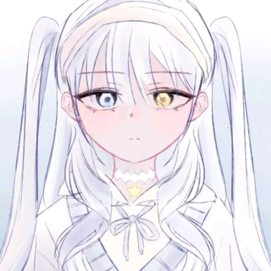 증사그림커미션![급전할인]