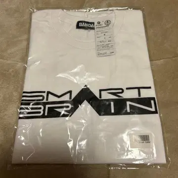 가면라이더 555 SMART BRAIN 스마트 브레인 티셔츠 M 사이즈