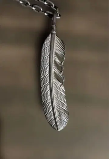 wingrock 플레인 페더 리키 씨 작