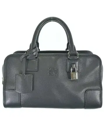 LOEWE 여성용 핸드백
