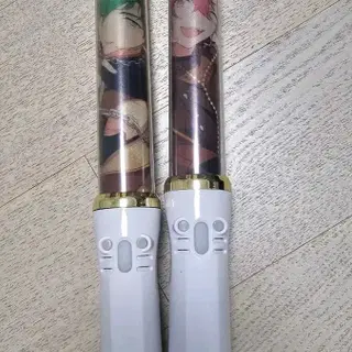 대섬광 블레이드  300 (다이센코 블레이드 300) 일괄 판매합니다