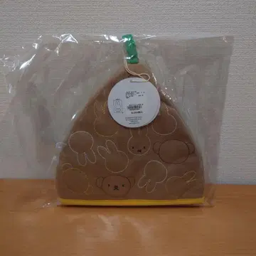 미피 studio clip bruna 후드 커버 보리스 Miffy