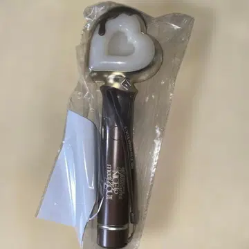 앙스타 멜로아스 응원봉