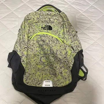 THE NORTH FACE 헤이스택 백팩