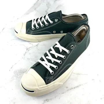 converse JACK PURCELL US ORIGINATOR 25.5