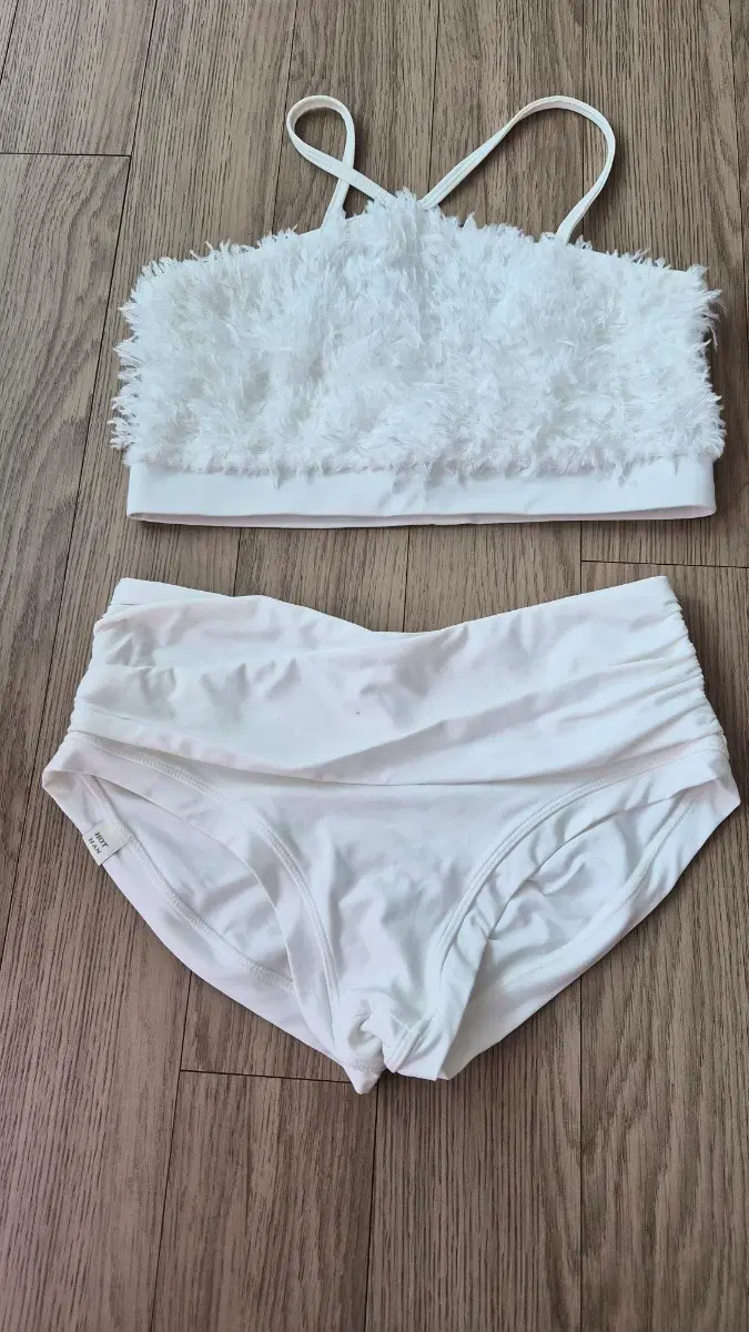 핫한폴웨어