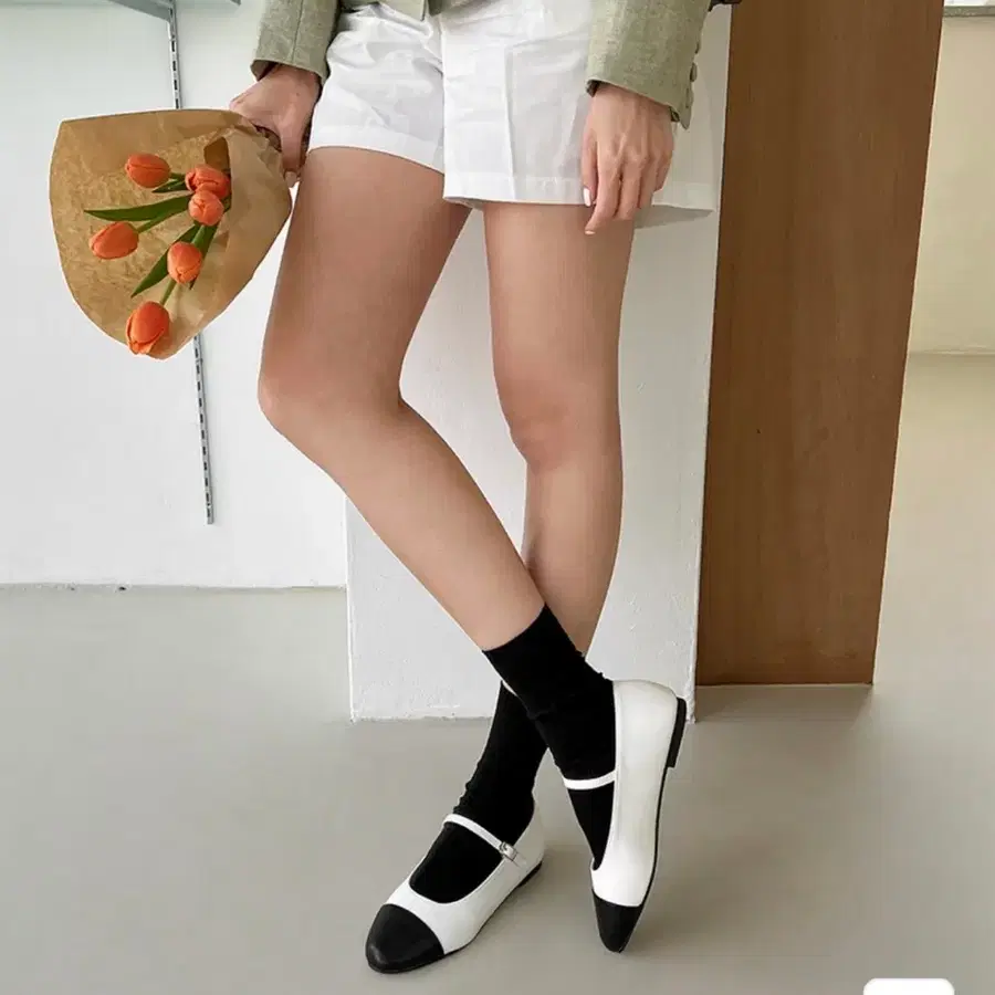사뿐 메리제인(새상품)