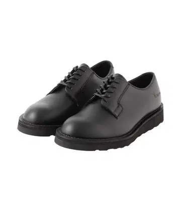 Y's for men x Danner POSTMAN SHOES