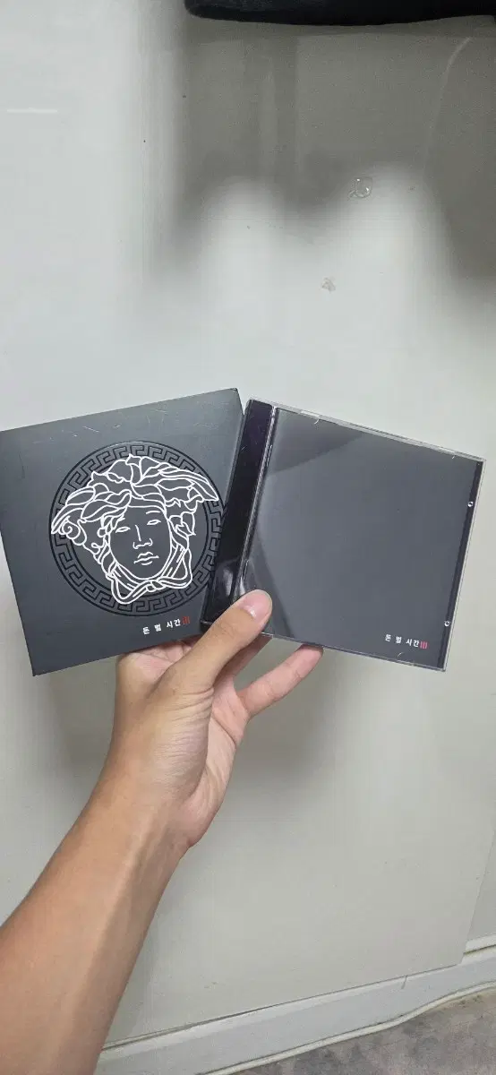창모 돈벌시간 3