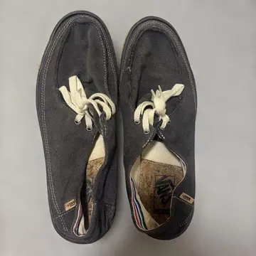 VANS 스니커즈 US 9 27cm