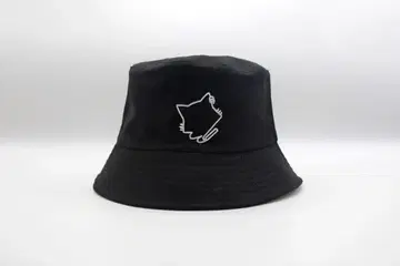 모루데오 씨 버킷햇