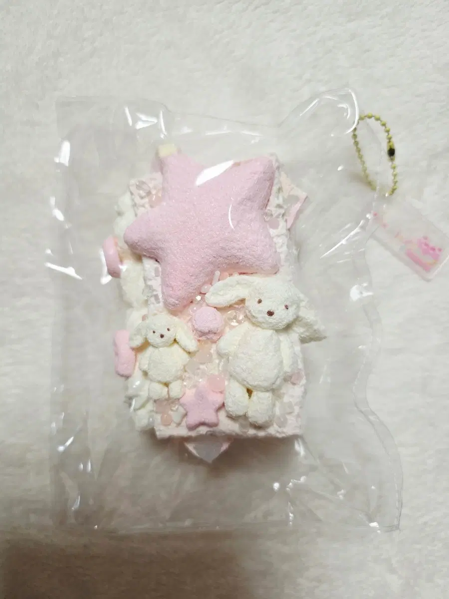 kalakala 카라카라 말랑이