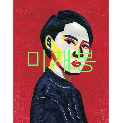 [미개봉] 이랑 - 그러면 ~ Live In Tokyo (CD)