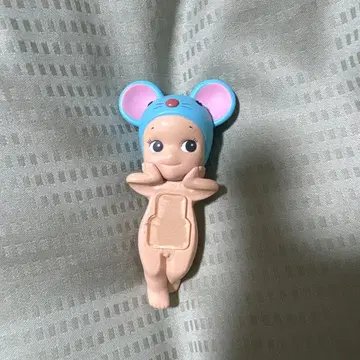 소니 엔젤 히퍼스