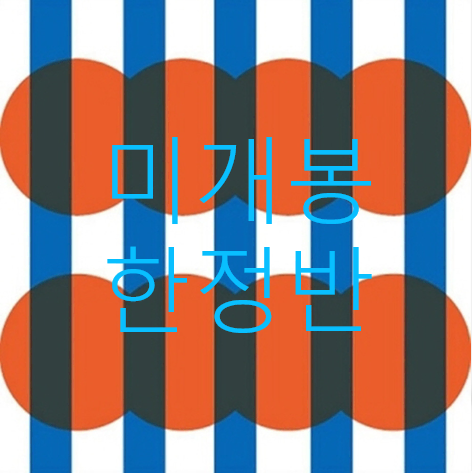 [미개봉 한정반] 이루펀트 - 4집 / 여행의 기술 (CD)