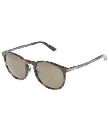 GUCCI 여성용 선글라스