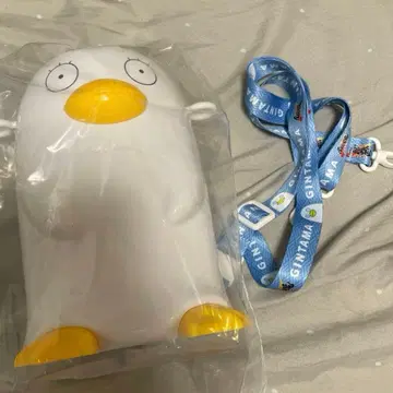 은혼 엘리자베스 드링크 홀더 요시와라 대염상 극장