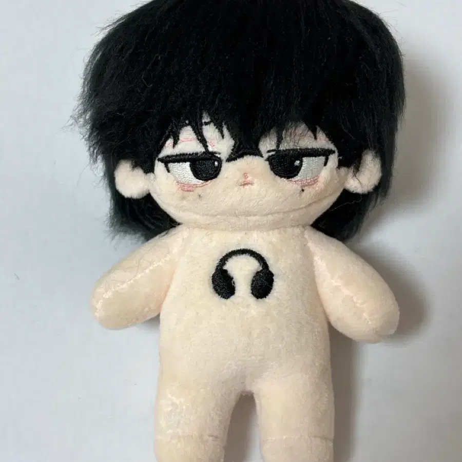 사카데이 사카모토 데이즈 세바 나츠키 솜츠키 솜인형