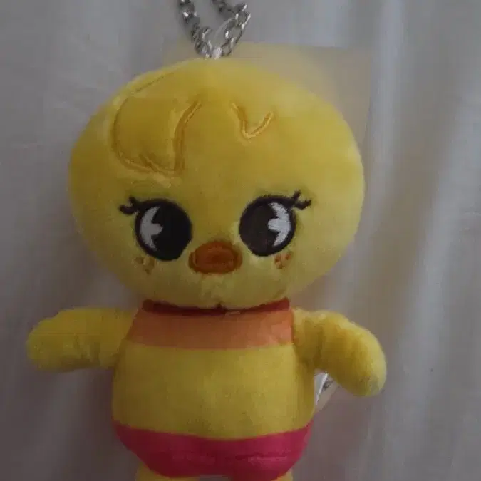 뽁아리 인형 일본