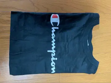 챔피온 T셔츠
