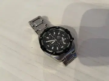 ORIENT Endeavor