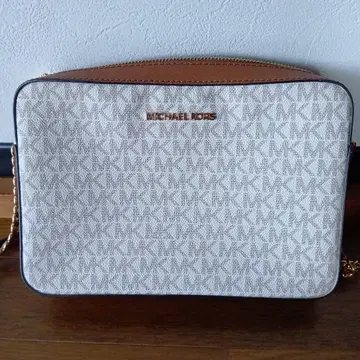 MICHAEL KORS 숄더백