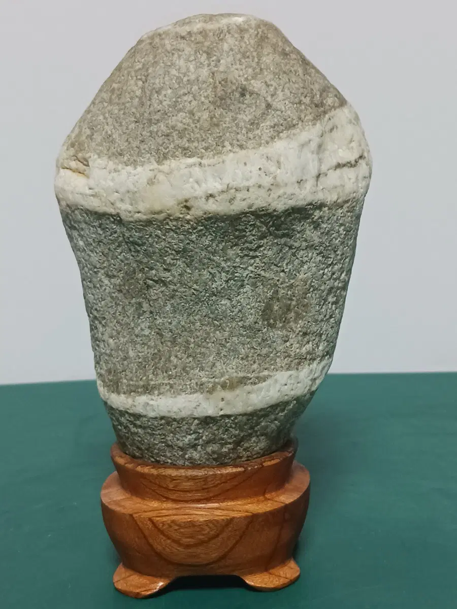 수석