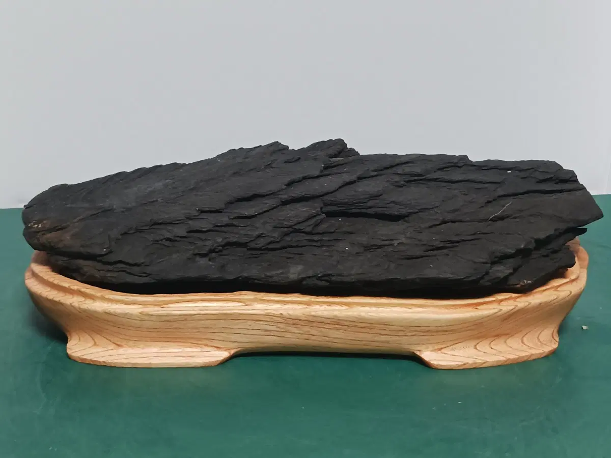 수석(쵸코석)