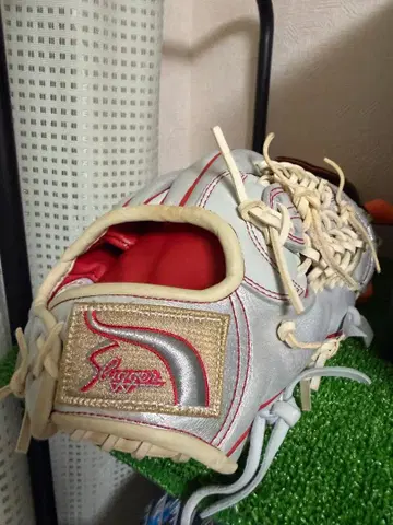 쿠보타 슬러거 한정판 2007년 올스타 모델