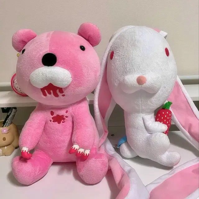๊ธ๋ฃจ๋ฏธ๊ฒฐ์ 